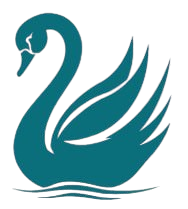 Neslife Research Logo